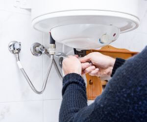 About Emergency plumbing pros McWilliams, AL